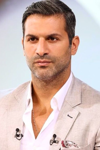 WhatsApp Image 2025-03-17 at 8.14.17 pm